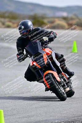 media/Mar-10-2024-TrackXperience (Sun) [[cef06d0f9a]]/Group 1/Session 3 (Turn 14)/